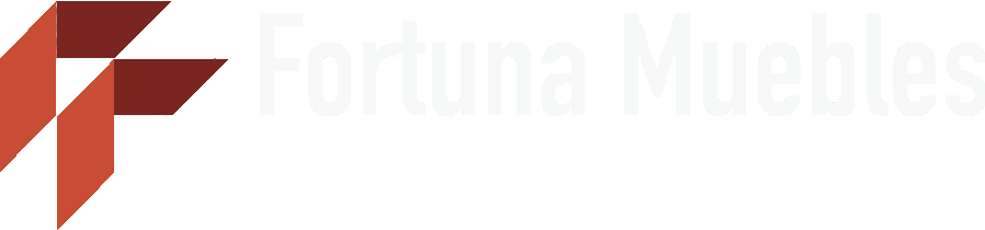 Fortuna Muebles